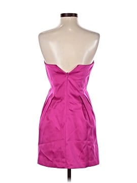 Sam Edelman Cocktail Dress (view 2)