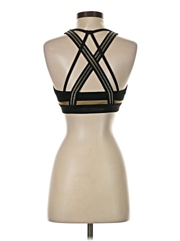 Sam Edelman Tank Top (view 2)