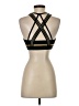 Sam Edelman Black Tank Top Size S - photo 2