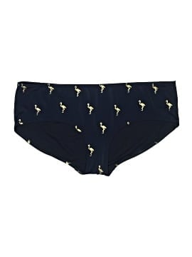 Boden Swimsuit Bottoms (view 1)
