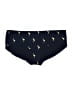 Boden Gold Swimsuit Bottoms Size 16 - 18 - photo 1