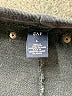 Gap Black Casual Pants Size L - photo 7