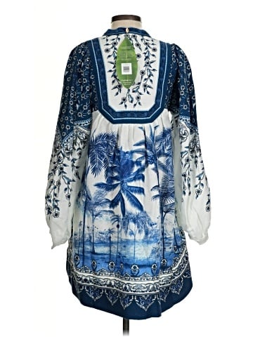 FARM Rio Casual Dress (view 2)