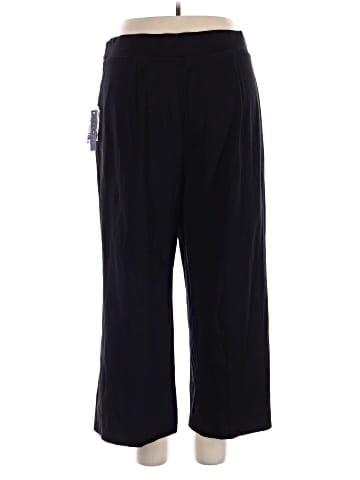 PREMISE Casual Pants (view 2)