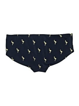 Boden Swimsuit Bottoms (view 2)