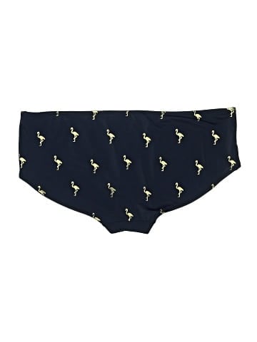 Boden Swimsuit Bottoms (view 2)