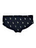 Boden Gold Swimsuit Bottoms Size 16 - 18 - photo 2