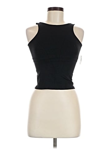 Intimately by Free People Tank Top (view 1)