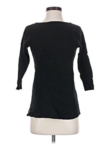 J.Crew Collection Cardigan (view 1)