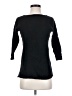J.Crew Collection Black Cardigan Size XS - photo 1