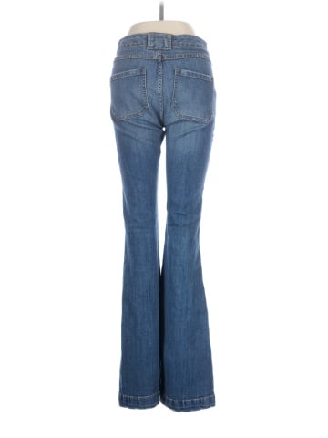 Free People Jeans (view 2)