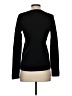 Allude Black Pullover Sweater Size S - photo 2