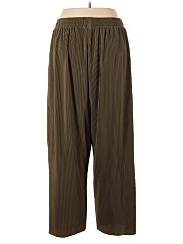 Topshop Casual Pants (view 2)