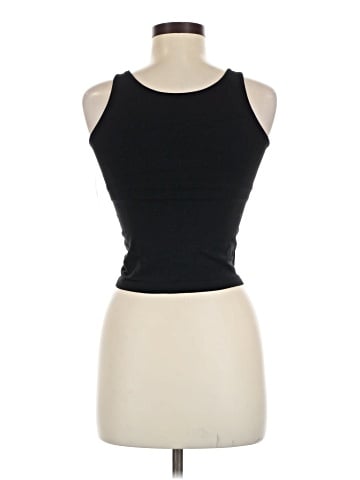 Intimately by Free People Tank Top (view 2)