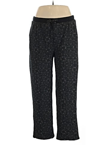 Assorted Brands Casual Pants (view 1)