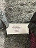 Lane Bryant Pink Cardigan Size 18 - 20 Plus - photo 7