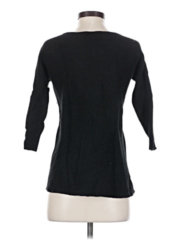 J.Crew Collection Cardigan (view 2)