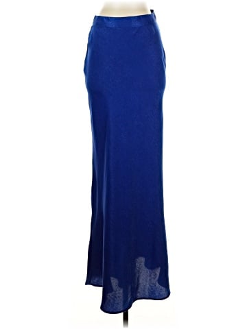 Hutch Formal Skirt (view 1)