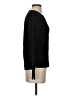 Allude Black Pullover Sweater Size S - photo 4