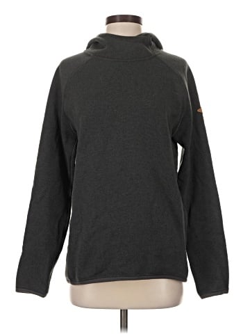 Merrell Turtleneck Sweater (view 1)
