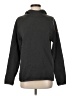 Merrell Gray Turtleneck Sweater Size S - photo 1