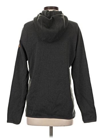 Merrell Turtleneck Sweater (view 2)