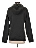 Merrell Gray Turtleneck Sweater Size S - photo 2