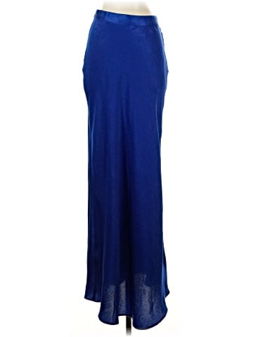 Hutch Formal Skirt (view 2)