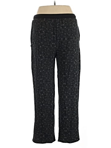 Assorted Brands Casual Pants (view 2)
