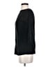 J.Crew Collection Black Cardigan Size XS - photo 5