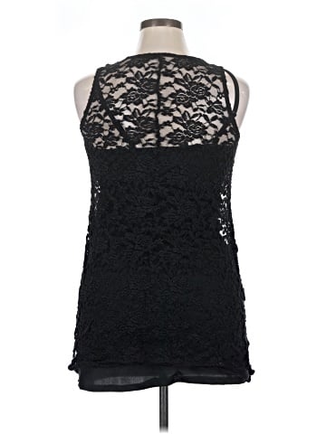 Wallflower Cocktail Dress (view 2)
