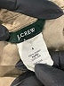 J.Crew 100% Cotton Green Jacket Size 4 - photo 6