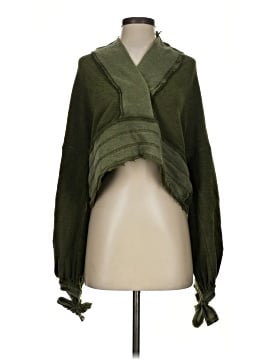 FP Movement Cardigan (view 1)