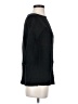J.Crew Collection Black Cardigan Size XS - photo 4