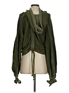 FP Movement Cardigan (view 2)