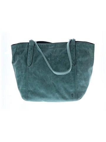FRYE Tote (view 1)