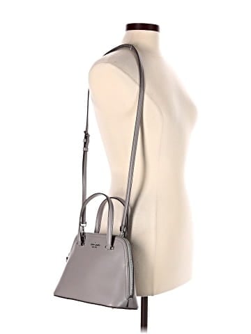 Kate Spade New York Satchel (view 2)