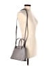 Kate Spade New York Gray Satchel One size - photo 2