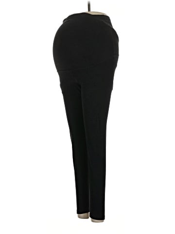 Beyond the Bump by Beyond Yoga Active Pants (view 1)
