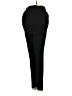 Beyond the Bump by Beyond Yoga Black Active Pants Size XS Maternity - photo 1