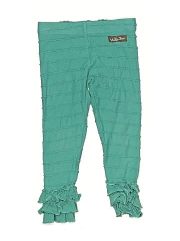 Matilda Jane Casual Pants (view 1)