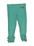 Matilda Jane Teal Casual Pants Size 2 - photo 1