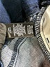 Betabrand Blue Jeans Size XL - photo 5