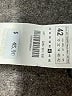 Zara Black Jeans Size 10 - photo 8