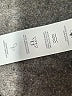 Zara Black Jeans Size 10 - photo 10