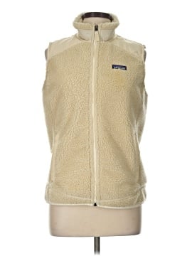 Patagonia Vest (view 1)