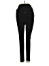 Beyond the Bump by Beyond Yoga Black Active Pants Size XS Maternity - photo 2