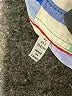 Joules 100% Cotton Plaid Green Short Sleeve Button-Down Shirt Size 4T - photo 5