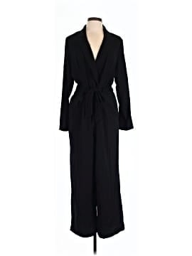 A New Day Jumpsuit (view 1)