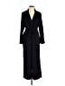 A New Day Black Jumpsuit Size L - photo 1